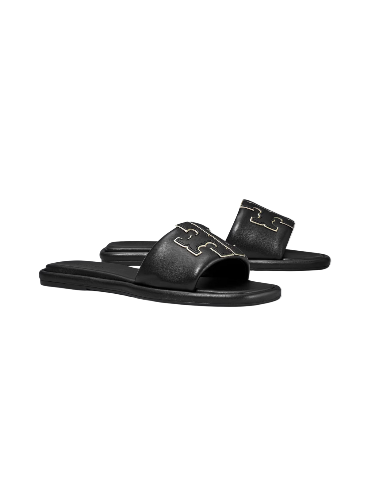 DOUBLE T SPORT SLIDE