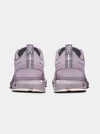 Cloud 6 Waterproof