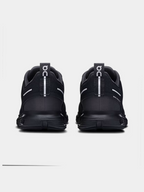 Cloud 6 Waterproof