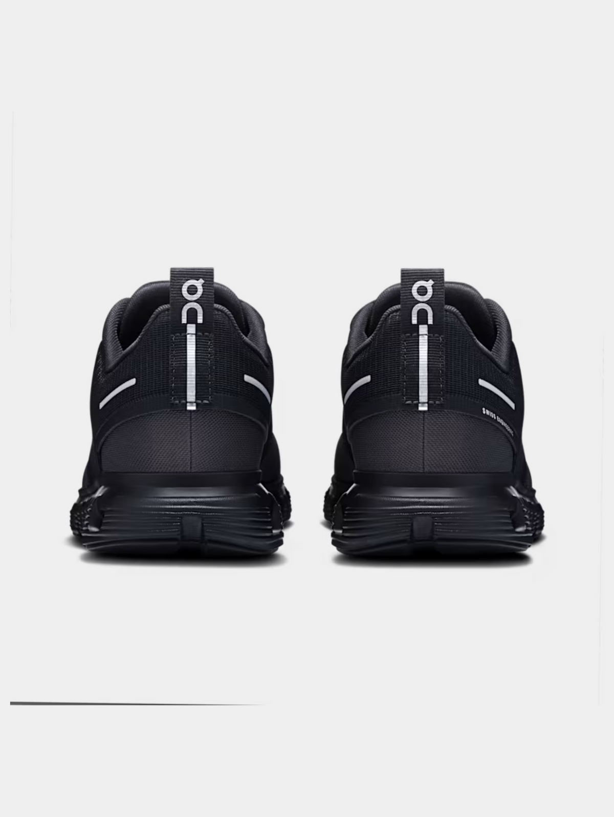 Cloud 6 Waterproof