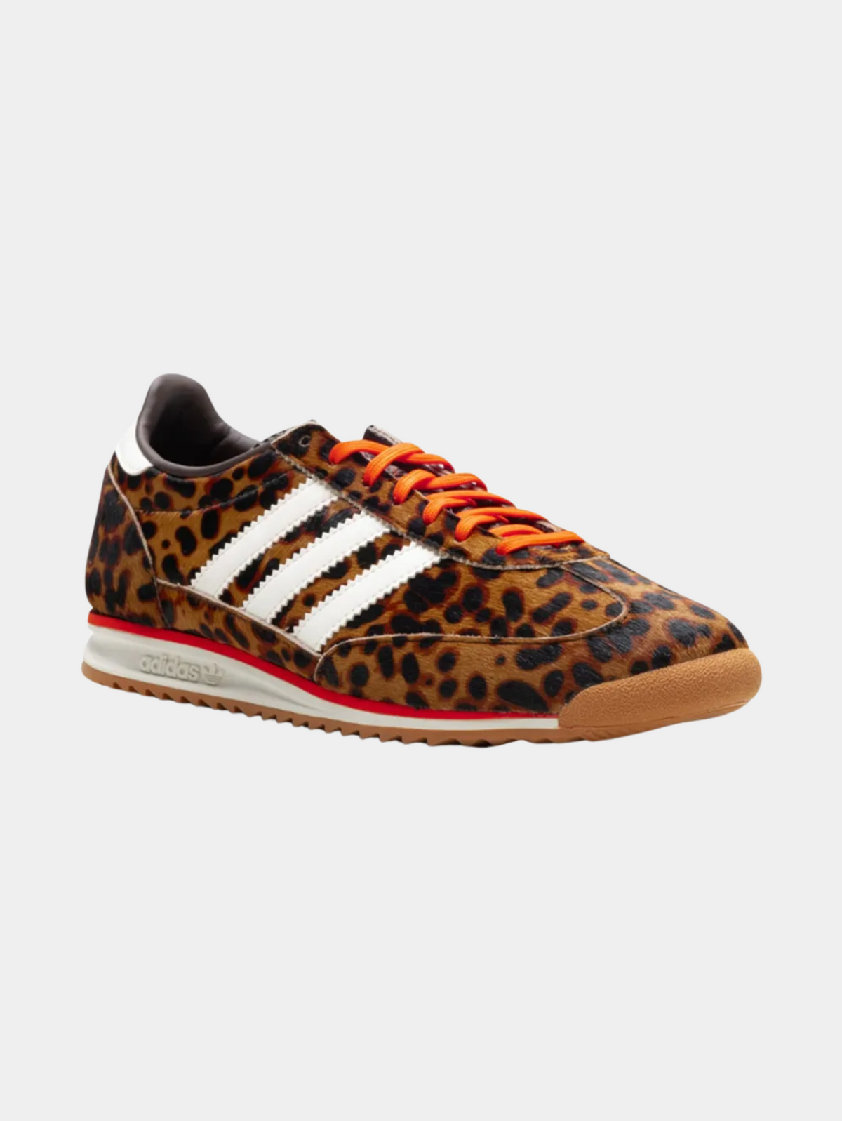 Adidas SL