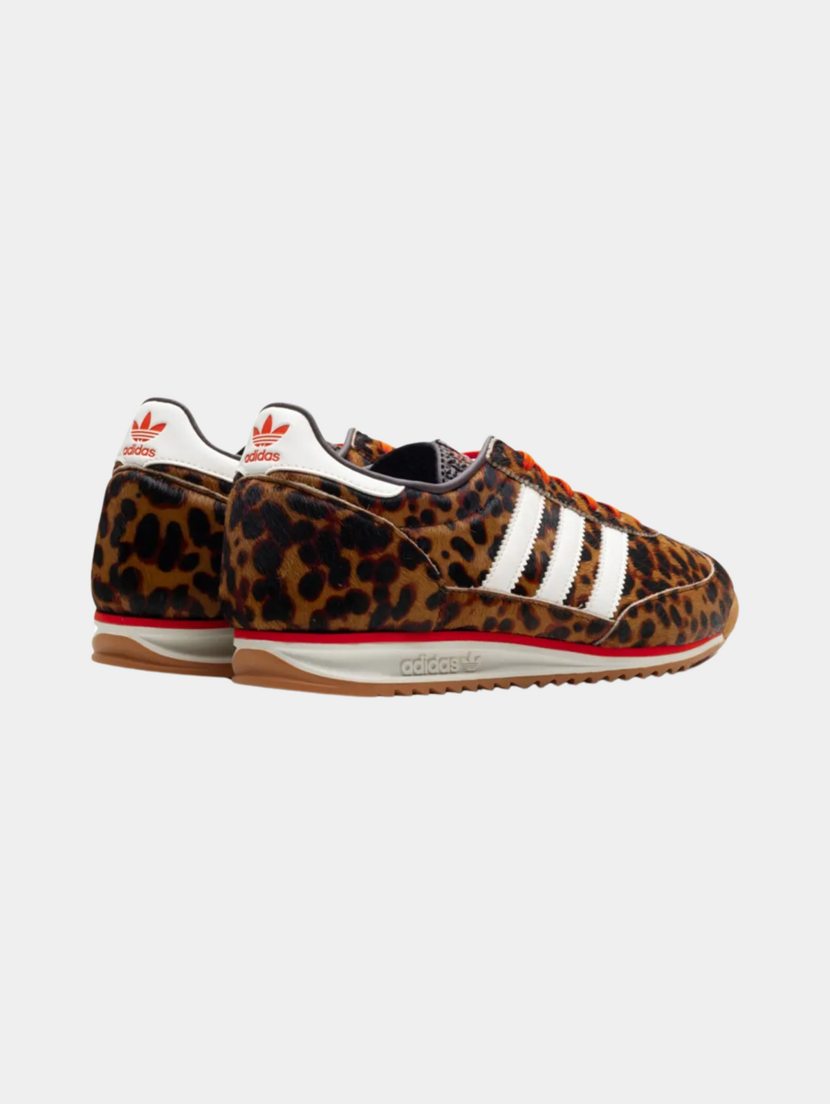 Adidas SL