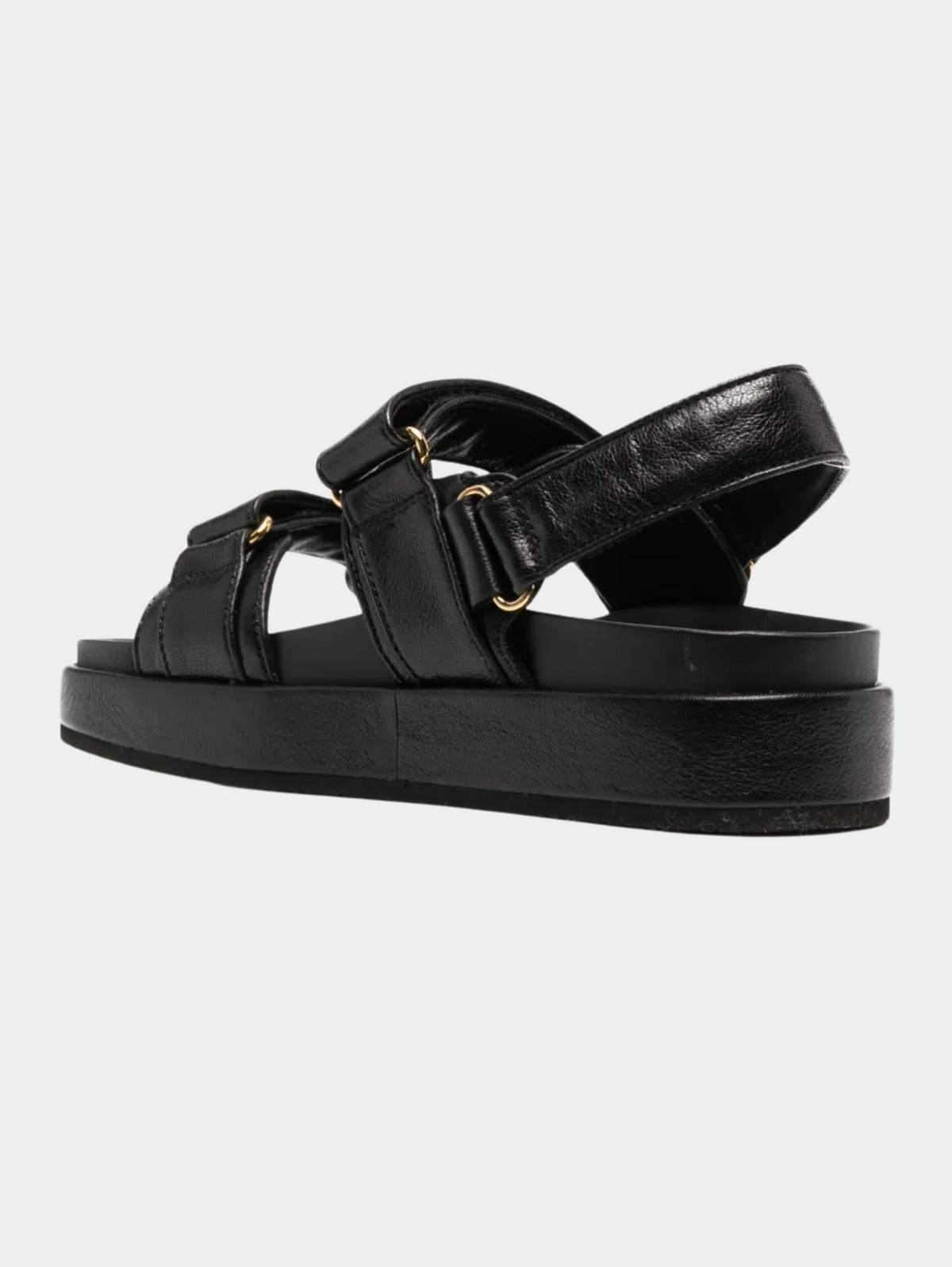 KIRA SPORT SANDAL