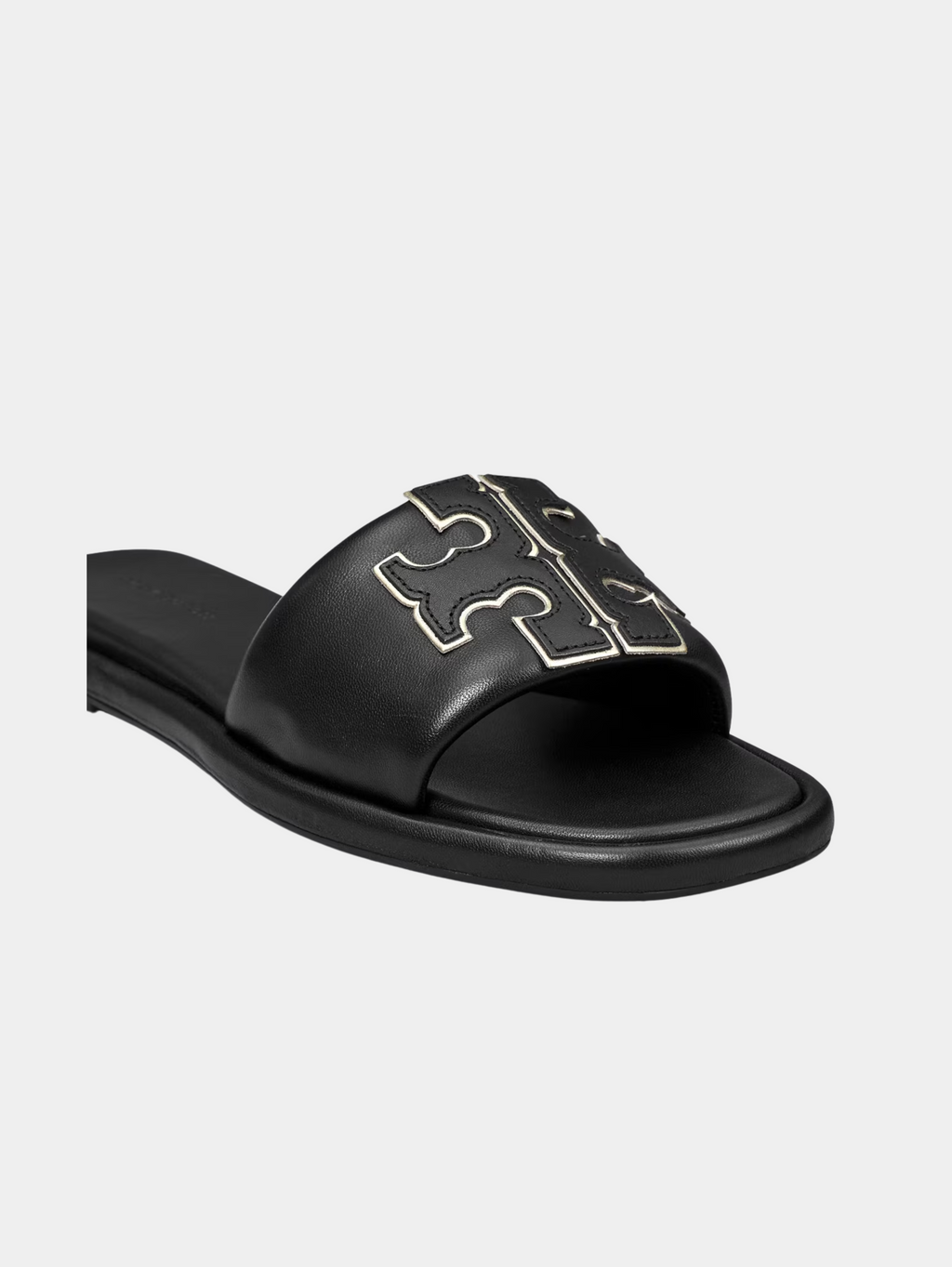 DOUBLE T SPORT SLIDE