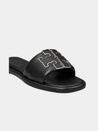 DOUBLE T SPORT SLIDE