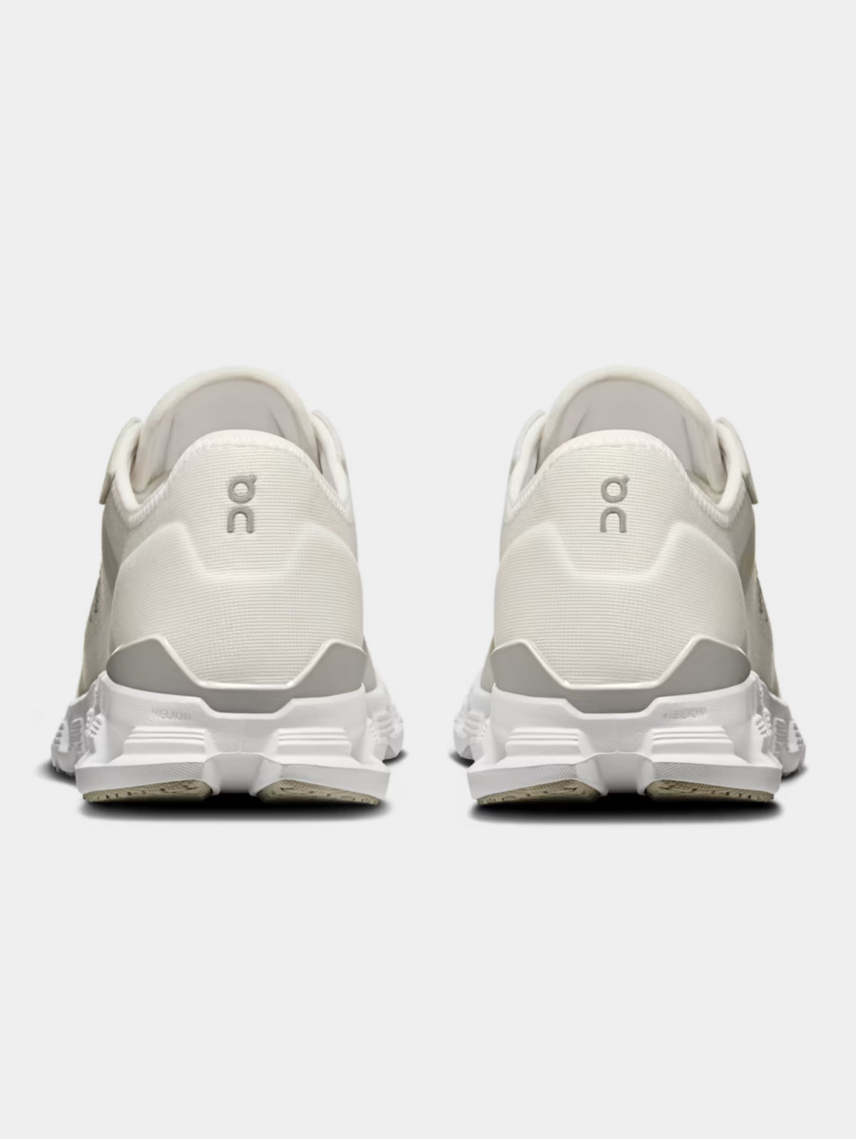 Cloud X 4 AD