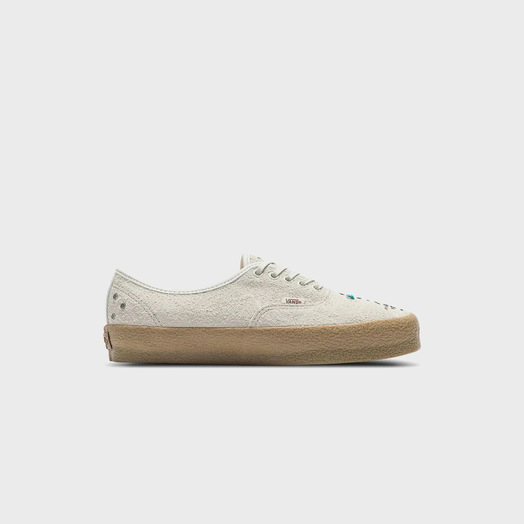 VANS LX Authentic 44 - Gemstone / Marshmallow