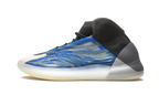 Adidas Yeezy QNTM Frozen Blue