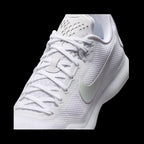 Nike Kobe 10 Protro (White/Multi-Color-White)