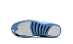 Jordan 12 Retro Melo (GS)