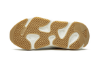Adidas Yeezy Boost 700 Magnet