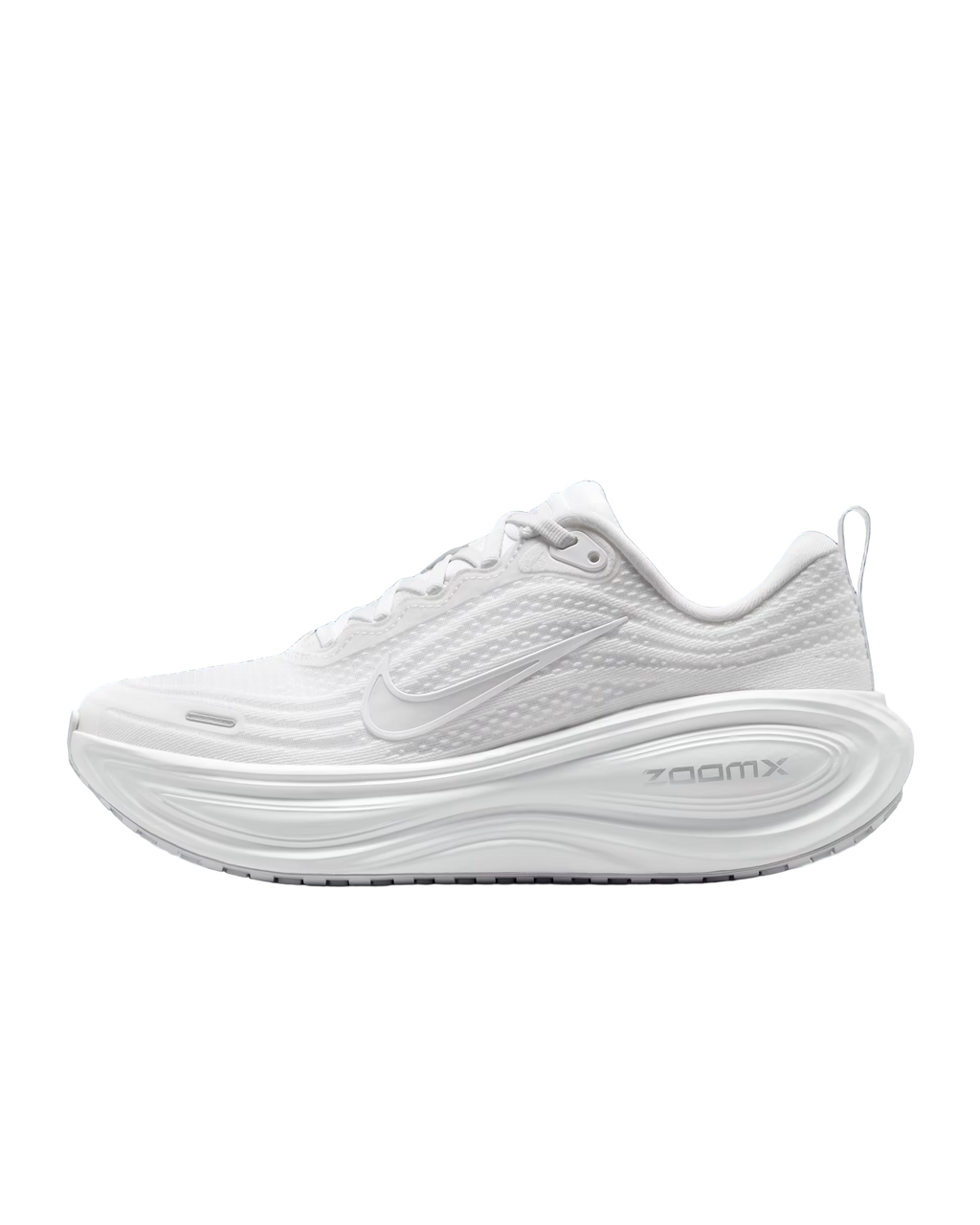 Nike Vomero Plus