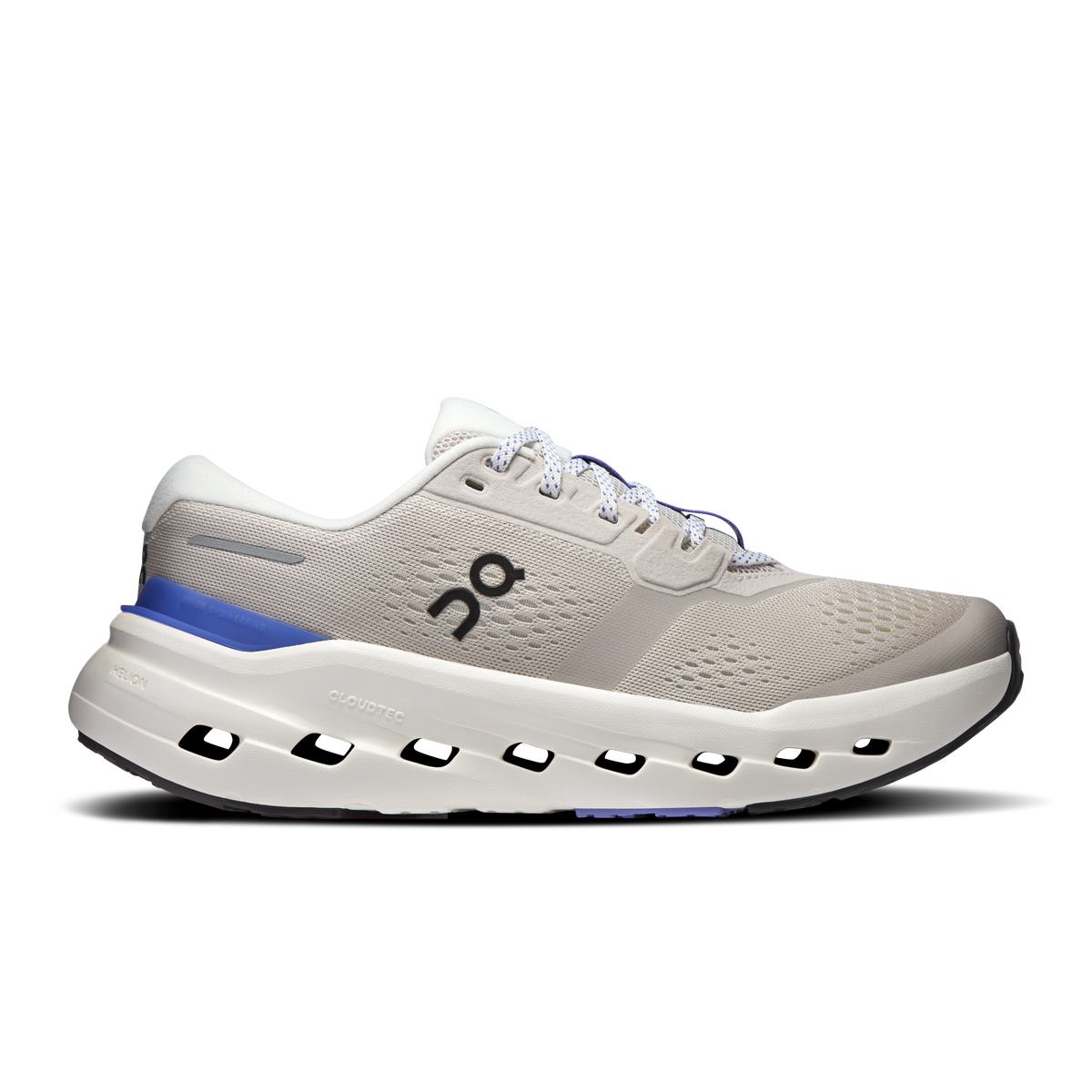 Cloudrunner 3