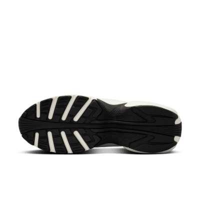 Nike Air Max Portal