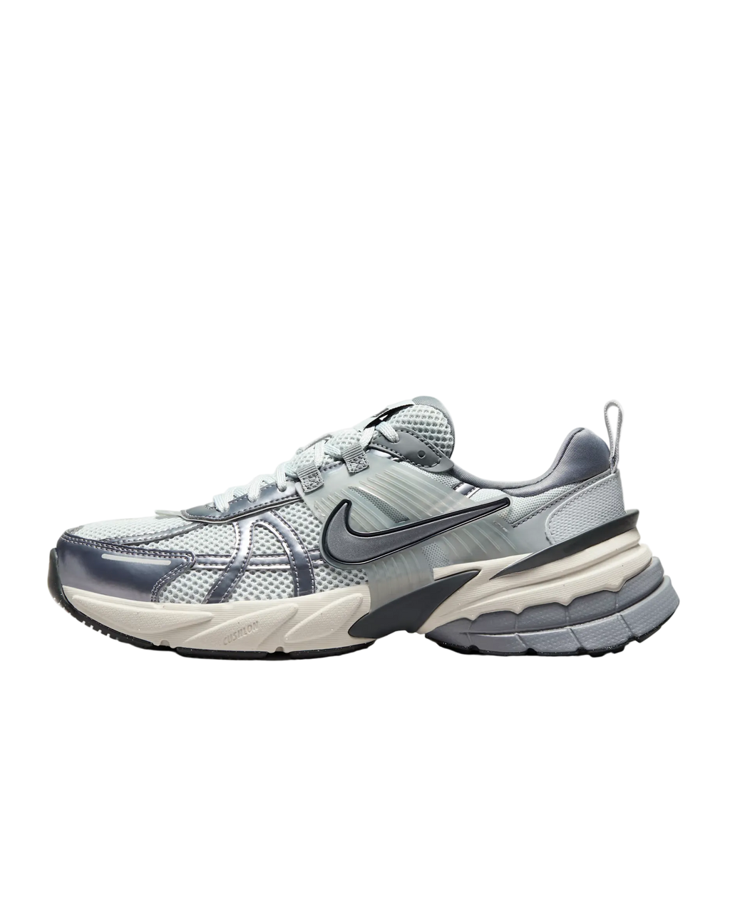 Nike V2K Run