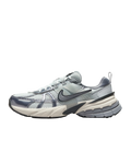 Nike V2K Run