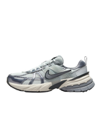 Nike V2K Run