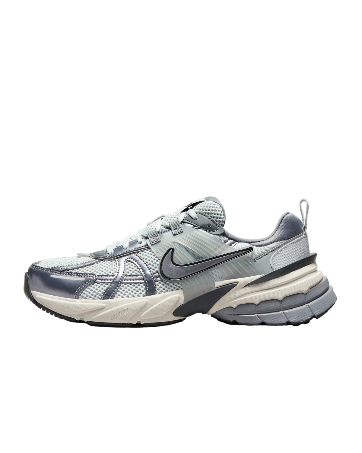 Nike V2K Run