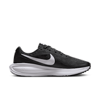 Nike Revolution 8