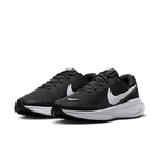 Nike Revolution 8