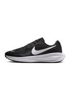 Nike Revolution 8