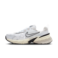 Nike V2K Run