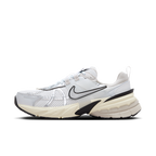 Nike V2K Run