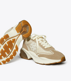 T MONOGRAM GOOD LUCK TRAINER