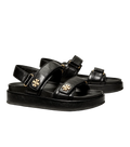 KIRA SPORT SANDAL
