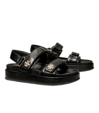 KIRA SPORT SANDAL