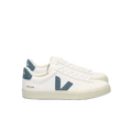 CAMPO LEATHER WHITE CALIFORNIA