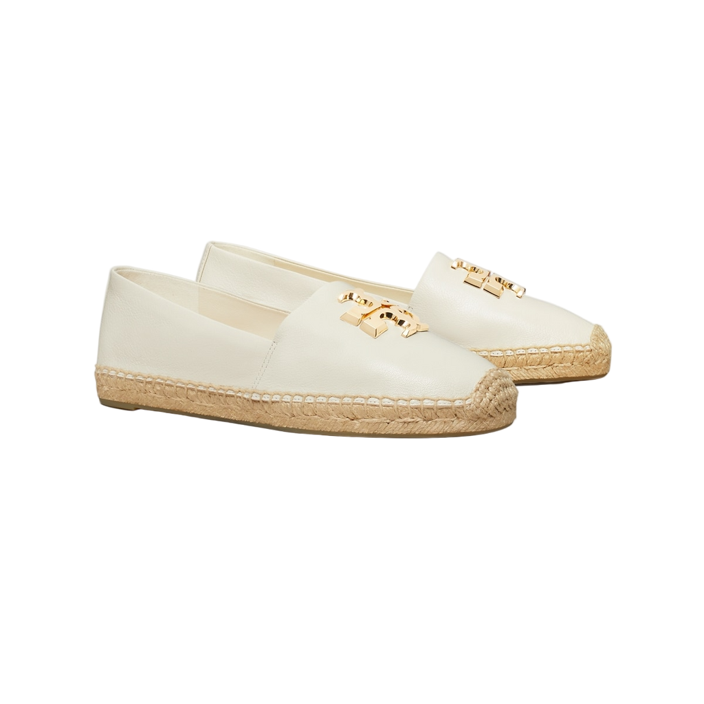 Eleanor Espadrille