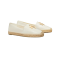 Eleanor Espadrille
