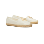 Eleanor Espadrille