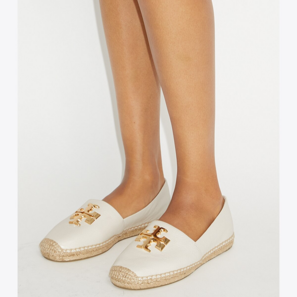 Eleanor Espadrille