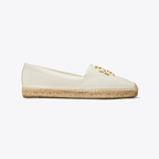 Eleanor Espadrille