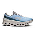 Cloudmonster 1