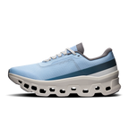 Cloudmonster 1