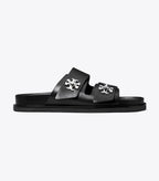TURNLOCK SPORT SLIDE