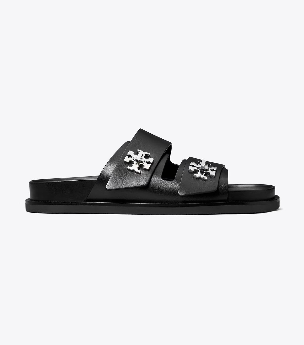 TURNLOCK SPORT SLIDE