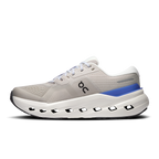 Cloudrunner 3