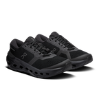 Cloudrunner 3