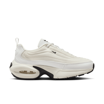 Nike Air Max Portal