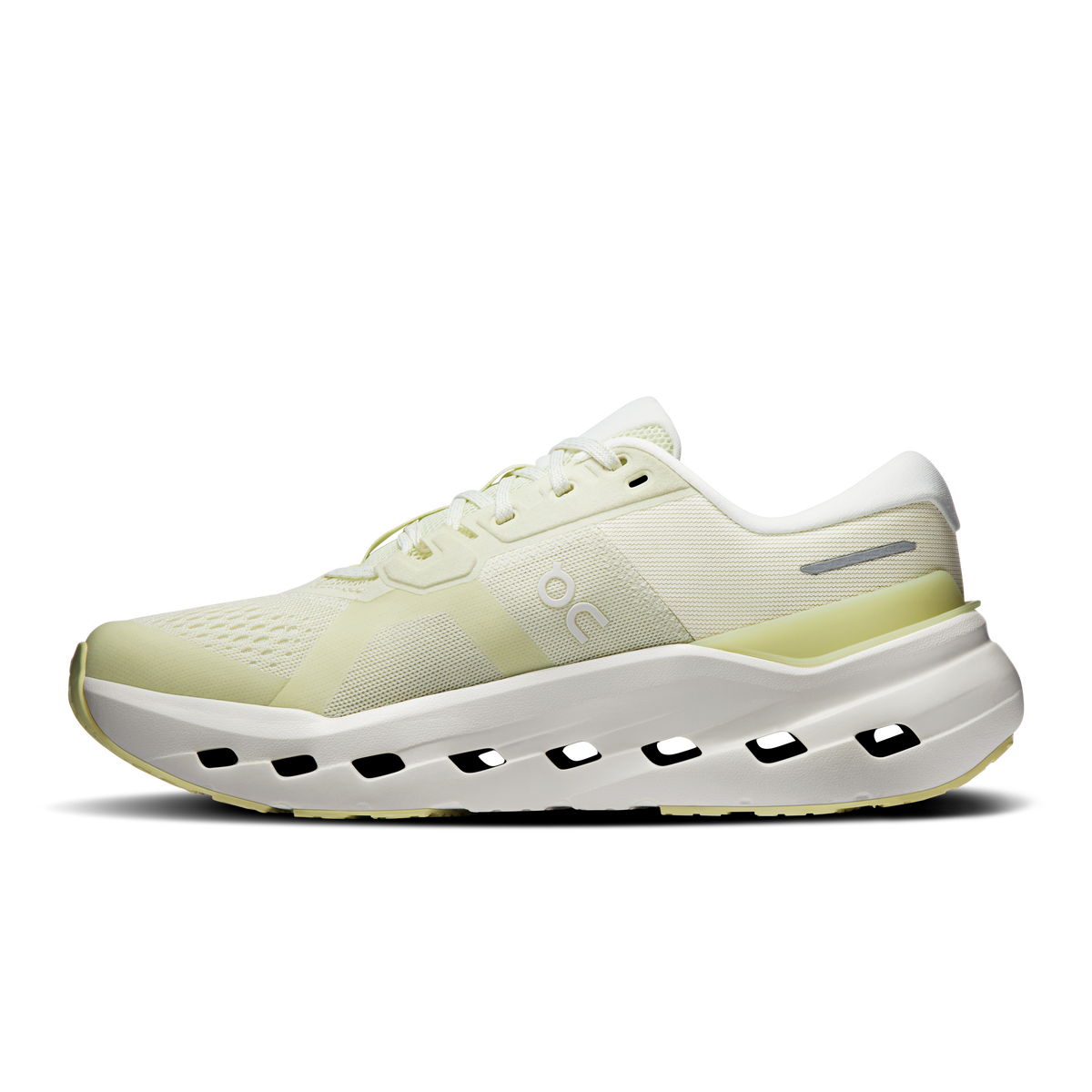 Cloudrunner 3
