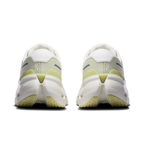 Cloudrunner 3