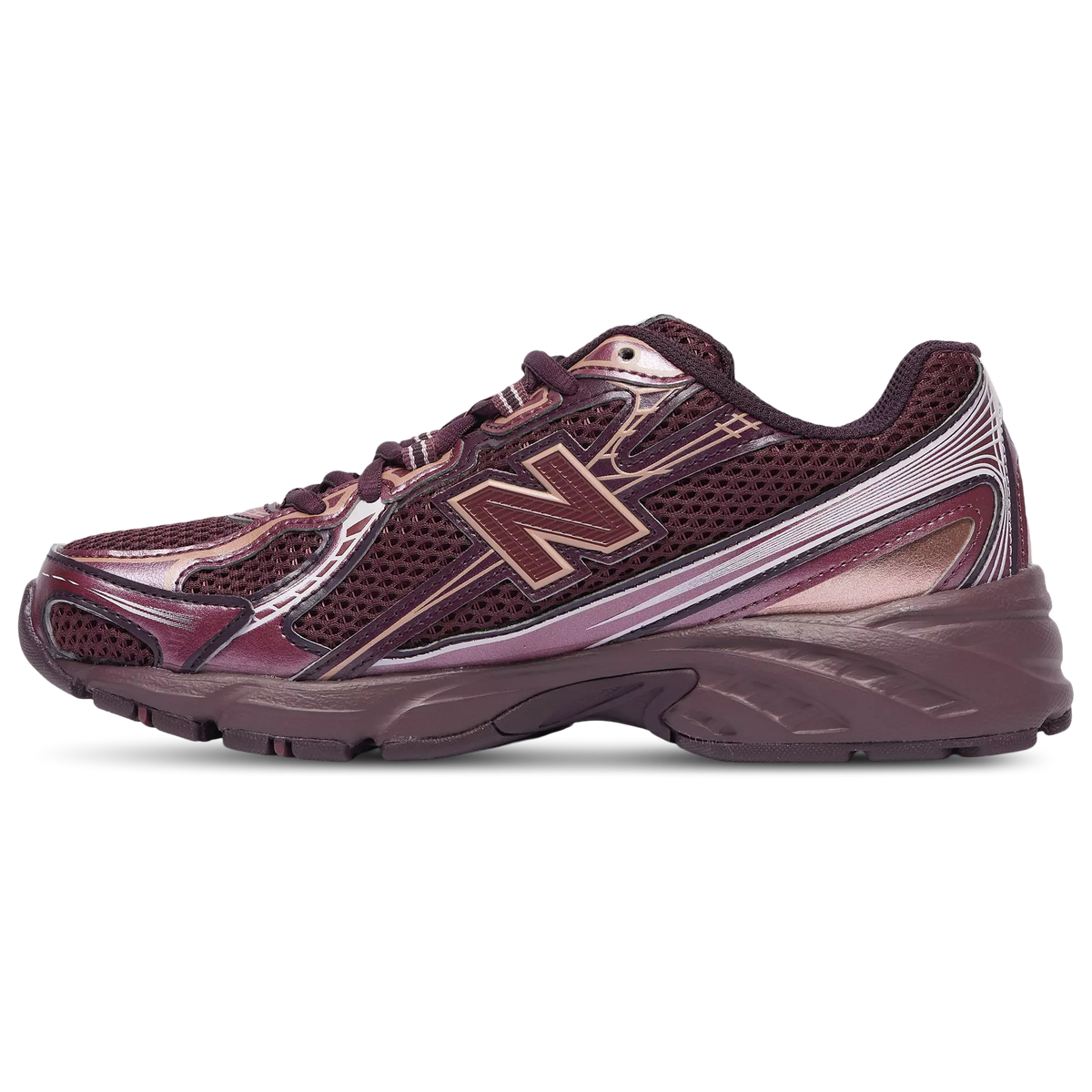 New Balance 740