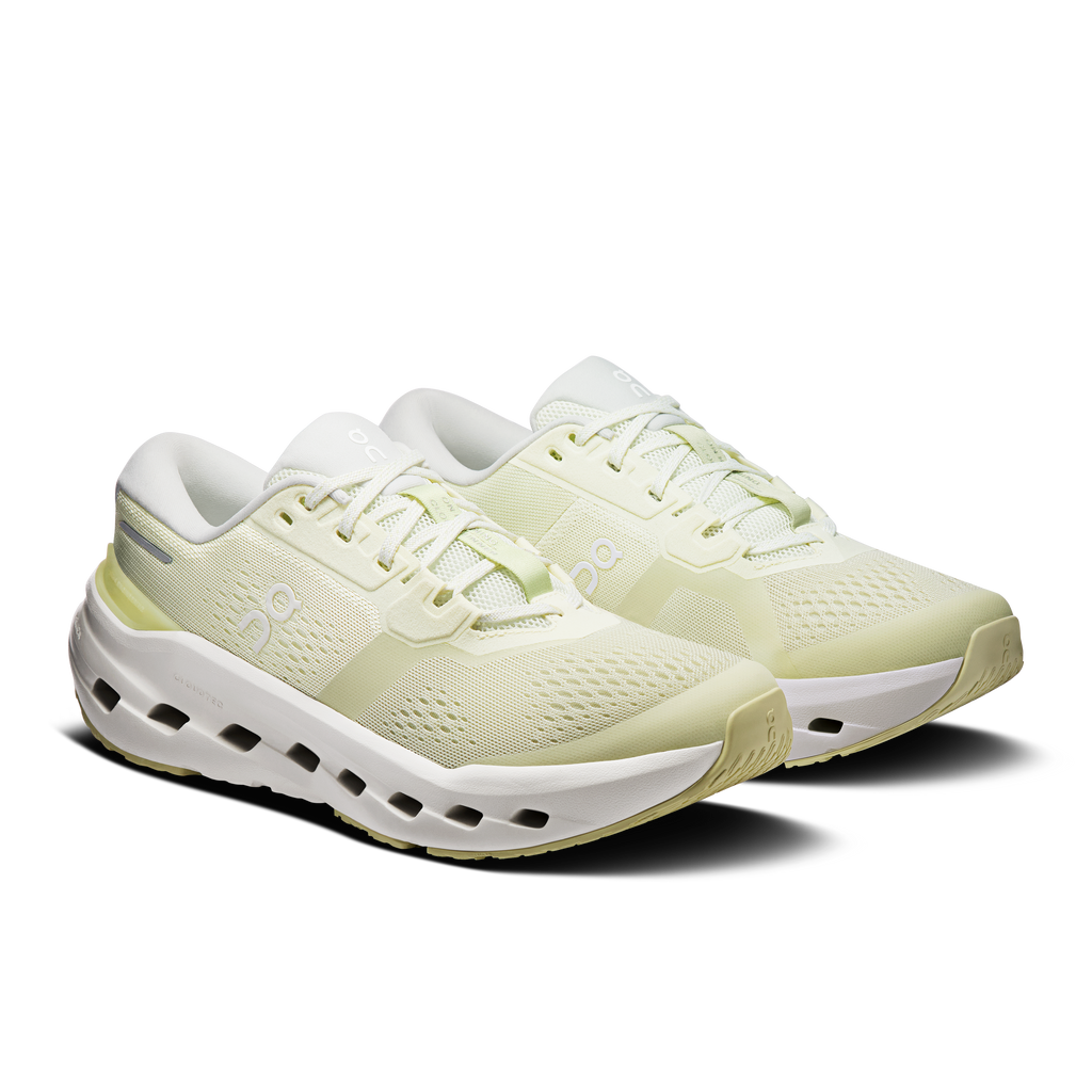 Cloudrunner 3