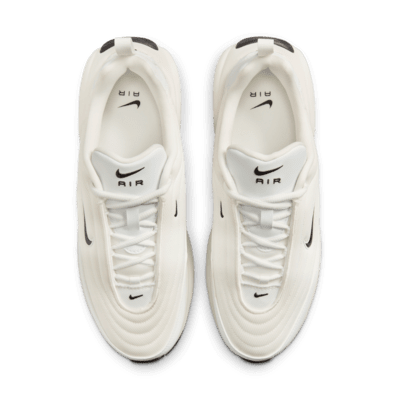 Nike Air Max Portal