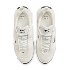 Nike Air Max Portal