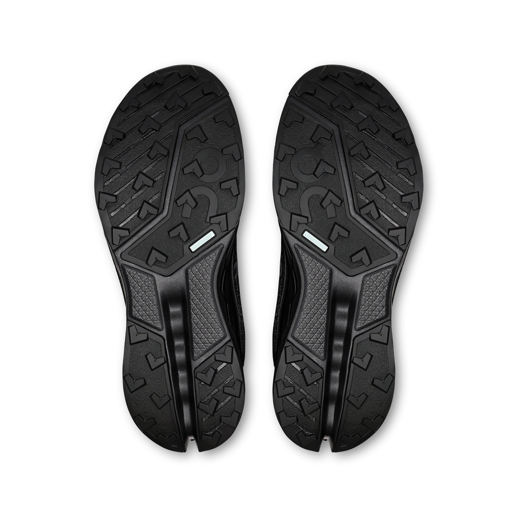 Cloudsurfer trail 2 waterproof